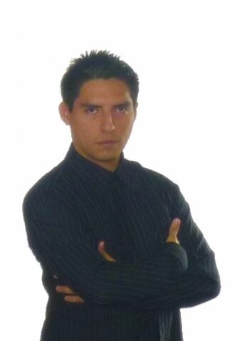 Archivo:Jesus.jpg