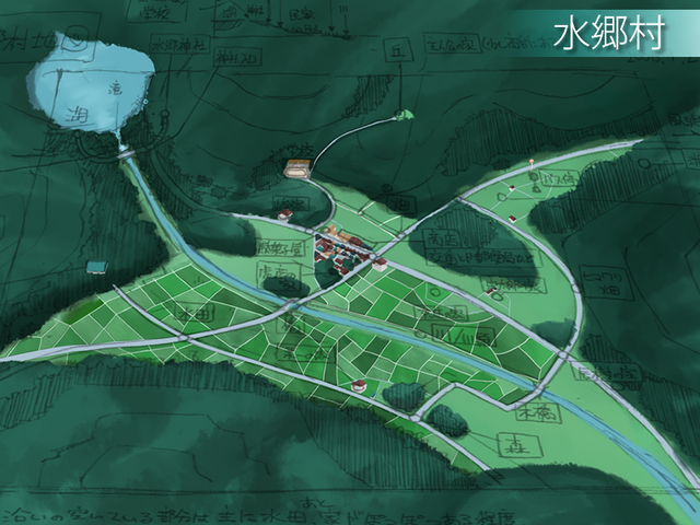 File:Waterfront.png