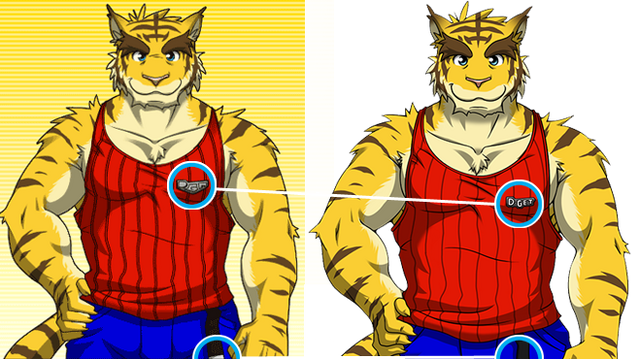 File:Torahiko's Differences.png