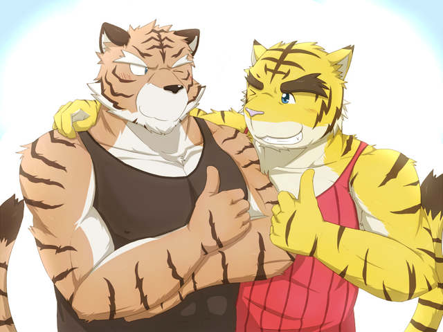 File:Tumblr mmpjeuC9qD1s6ezg0o1 1280.png