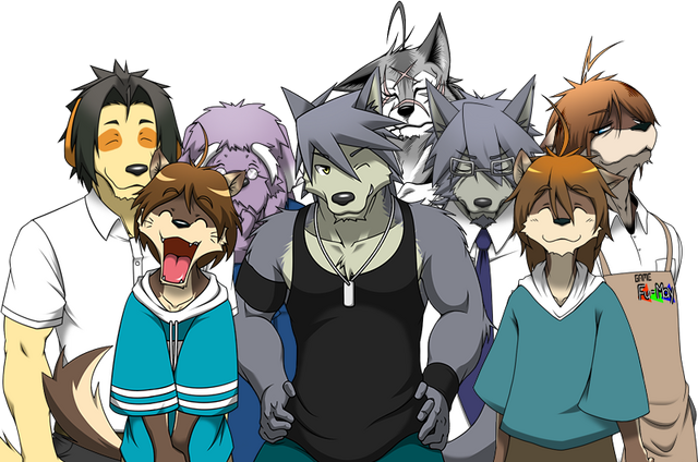 File:Canines.png
