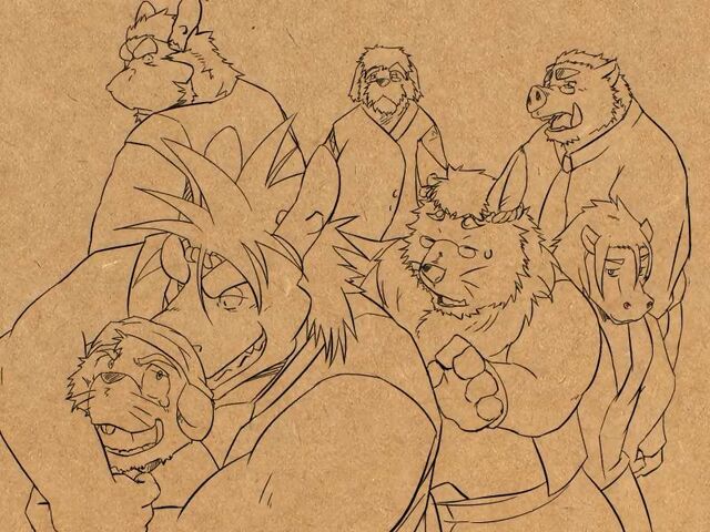 File:EndingCharacters.jpg