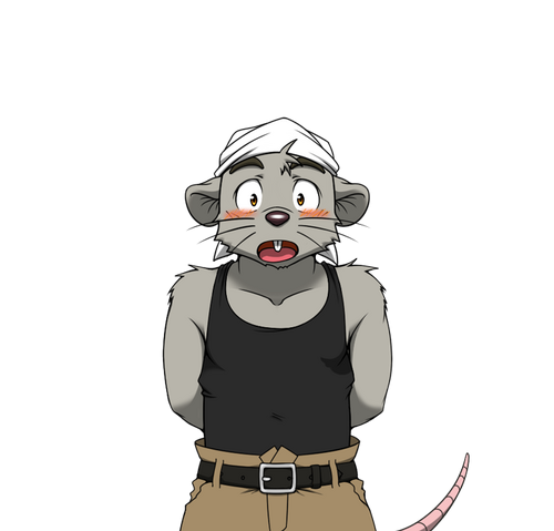 File:Chukichiembarrass1.png