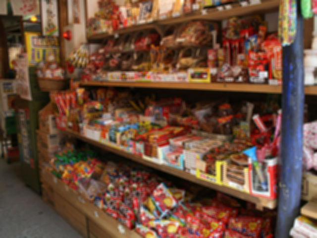 File:駄菓子屋3 hiru.png