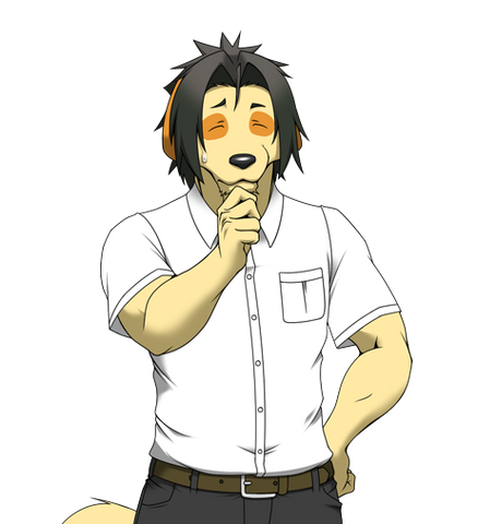 File:Kyoji 1 0 03.png
