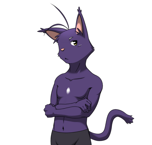 File:Sin 2 2 01.png