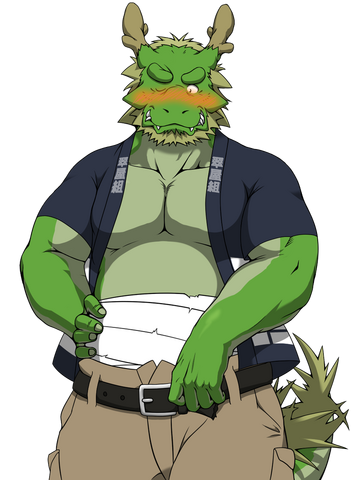 File:Tappeidrunk.png