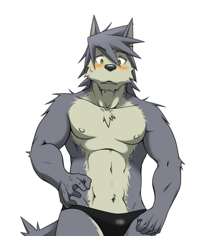 File:Kouya Underwear.png