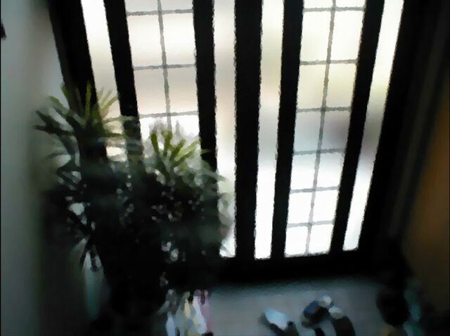 File:Shunhomeentr.jpg