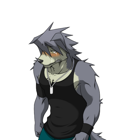 File:Kouya Crying New.png