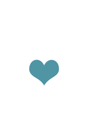 File:Tatsuki's Heart.png