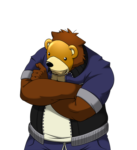File:Juu.png