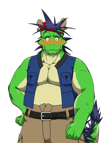 File:Tatsukiembarrassed2.png
