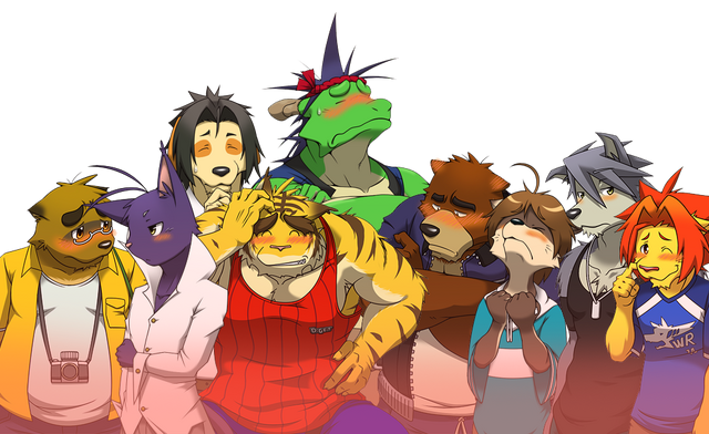 File:All Together.png