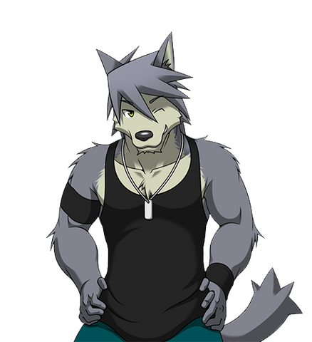 File:Kouya Grinning.png
