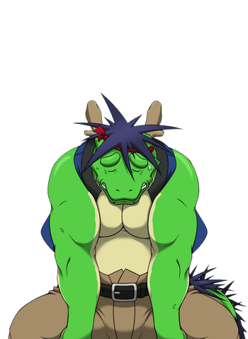 File:Tatsuki Worried.png