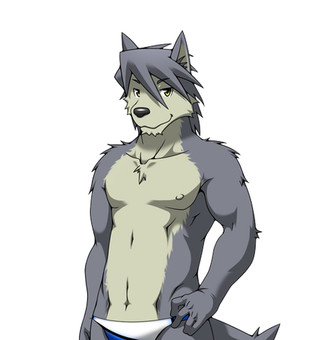 File:Koya 1 3 02.png