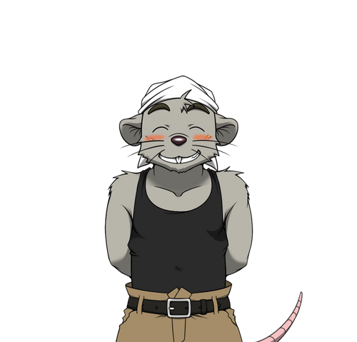 File:Chukichiembarrass2.png