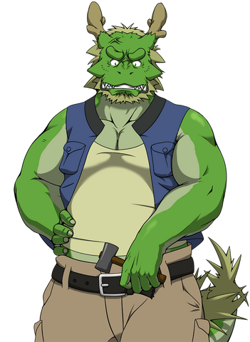 File:Tappeiangry.png