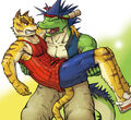 Thumbnail for version as of 13:13, September 18, 2013
