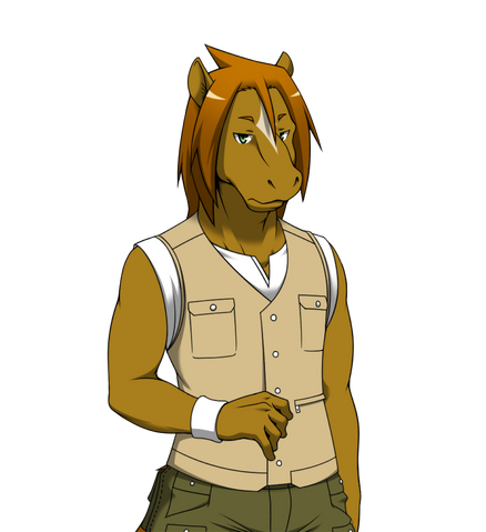 File:Nikainormal.png