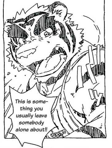 File:Torahiko Comic.png