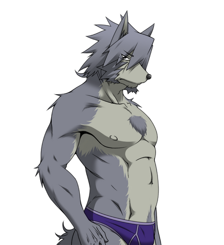 File:Mitsuhisaunderwear2.png