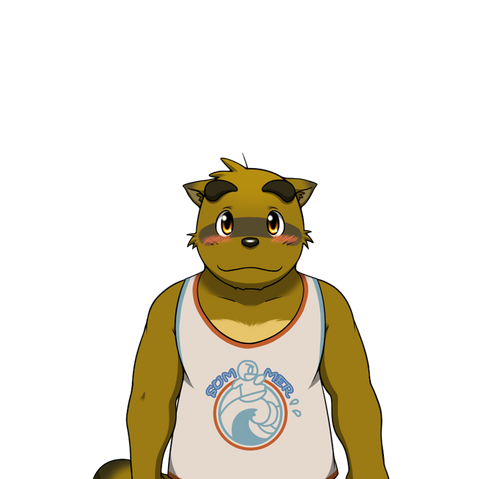 File:Yukiharushy1.png