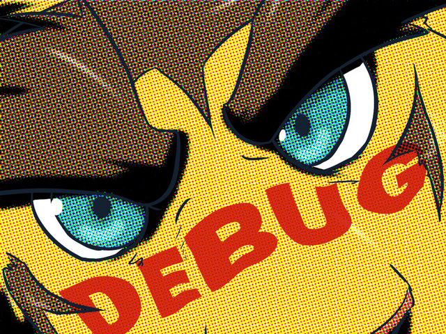 File:Torahiko Debug.png