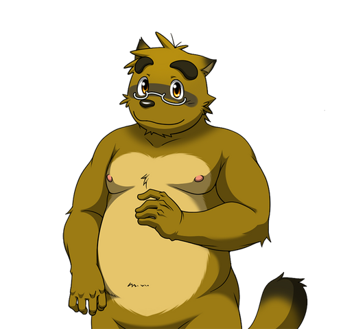 File:Kounosukebody.png