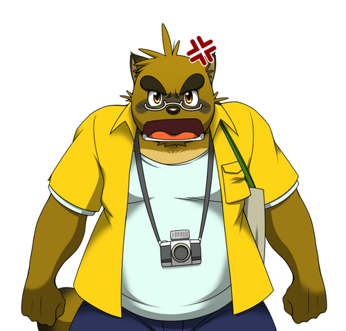 File:Kounosukeangry.png