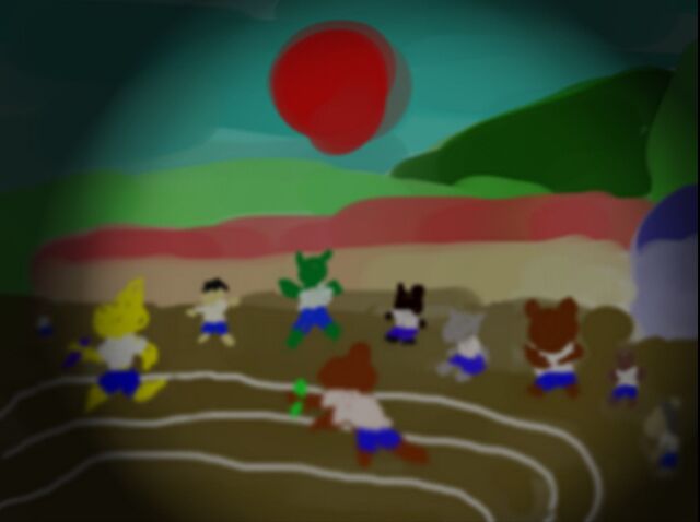 File:Draw.jpg