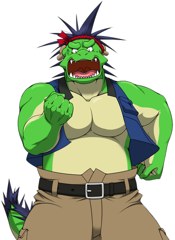 File:Tatsuki Angry.png
