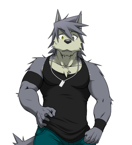 File:Kouya Surprised.png
