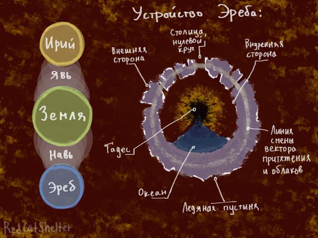 Файл:Ati9LE9AH8U.jpg
