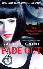 File:Fade Out.jpg