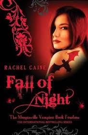 File:Fall of Night.jpg