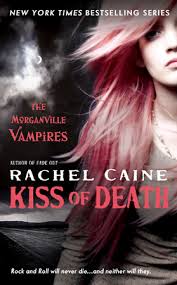 File:Kiss of Death.jpg