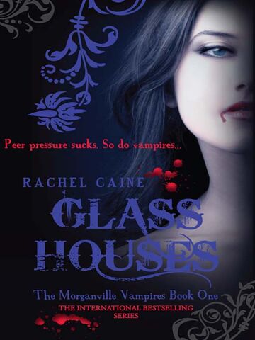 File:Glasshouses.jpg