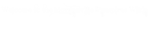 File:Welcome.png