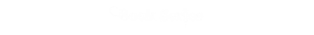 File:Bookseries.png