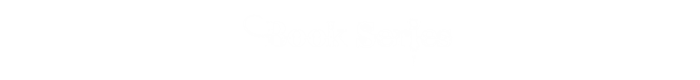 Bookseries