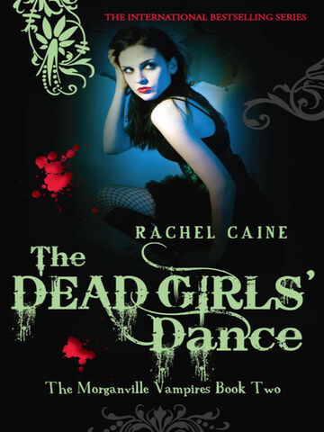 File:The-Dead-Girls-Dance-morganville-vampires-14960921-510-680.jpg