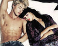 Thumbnail for version as of 05:10, July 23, 2012