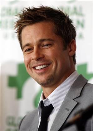 File:27416 brad pitt 02.jpg