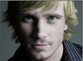 Thumbnail for version as of 17:02, January 12, 2012