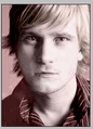 Thumbnail for version as of 18:35, January 12, 2012