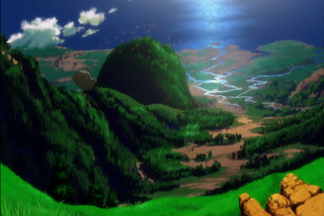 File:Nayug turtle mountain.png