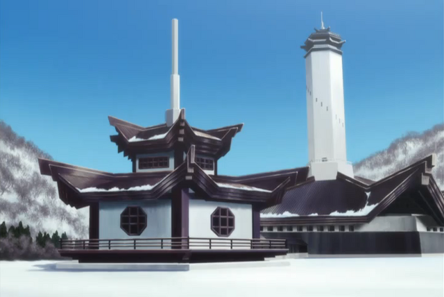File:Hoshinomiya.png