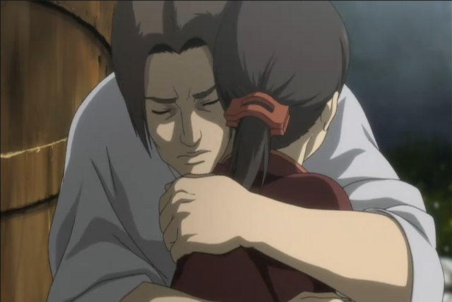 File:Karuna hugs balsa.png